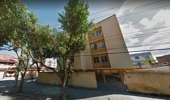 Imagem do Condomínio Residêncial Santa Mônica em Governador Valadares