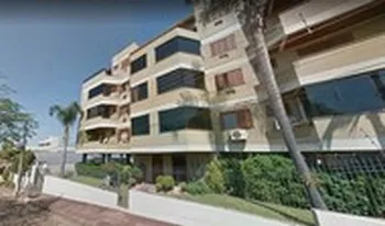 Imagem do Condomínio Residêncial Santa Mônica em Taquara