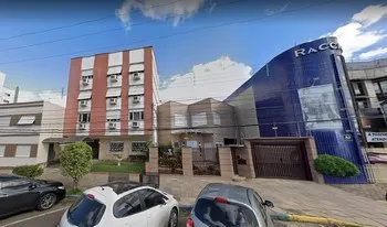 Imagem do Condomínio Residêncial Santa Rita em Esteio
