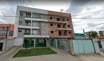 Imagem do Condomínio Residêncial Santa Rita em São José Dos Pinhais