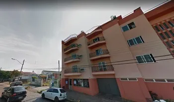 Imagem do Condomínio Residêncial Santa Rita De Cassia em Venâncio Aires