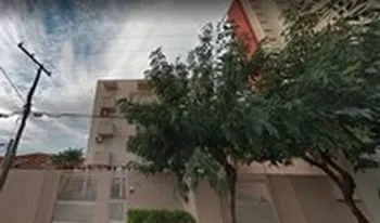 Imagem do Condomínio Residêncial Santa Rita em Araçatuba