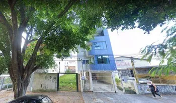 Condomínio Residêncial Santa Rosa em Porto Alegre
