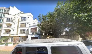 Imagem do Condomínio Residêncial Santa Sophia em Lajeado