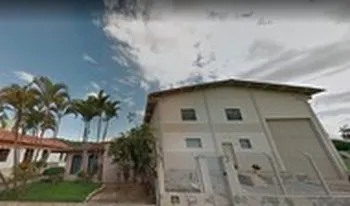 Imagem do Condomínio Residêncial Santa Terezinha em Brusque