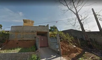 Imagem do Condomínio Residêncial Santana Ii em Juiz De Fora