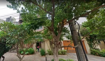 Condomínio Residêncial Santander em Porto Alegre