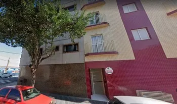 Imagem do Condomínio Residêncial Sant'angelo em São Caetano Do Sul