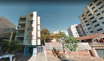 Imagem do Condomínio Residêncial Santin em Erechim