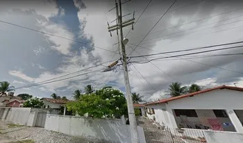 Imagem do Condomínio Residêncial Santissima Trindade em João Pessoa