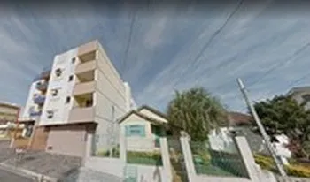 Imagem do Condomínio Residêncial Santo Agostinho em Santa Maria