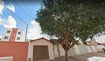 Imagem do Condomínio Residêncial Santo André em Montes Claros