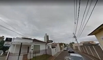 Imagem do Condomínio Residêncial Santo Antônio em Patos De Minas