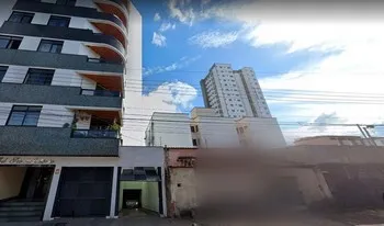 Imagem do Condomínio Residêncial Santo Antônio em Ipatinga