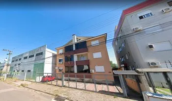 Imagem do Condomínio Residêncial Santo Antônio I em Cachoeirinha
