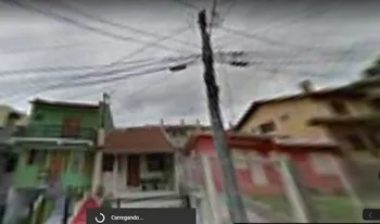 Imagem do Condomínio Residêncial Santo Tome em Caxias Do Sul
