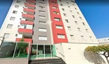 Imagem do Condomínio Residêncial Santorini em Montes Claros