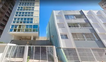 Imagem do Condomínio Residêncial Santorini em Torres