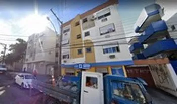 Imagem do Condomínio Residêncial Santorini em Santa Maria