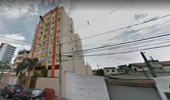 Imagem do Condomínio Residêncial Santorini em São Leopoldo