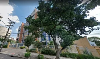 Condomínio Residencial Santorini em Porto Alegre