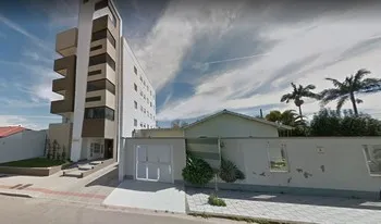 Imagem do Condomínio Residêncial Santorini em Tubarão