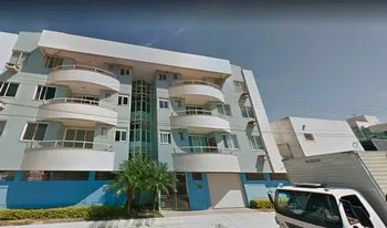 Imagem do Condomínio Residêncial Santorini em Campos Dos Goytacazes