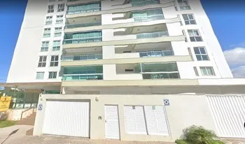 Imagem do Condomínio Residêncial Santorini em Itajaí