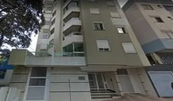 Imagem do Condomínio Residêncial Santorini em Passo Fundo