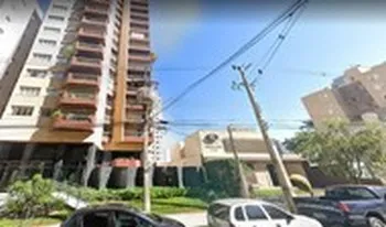 Imagem do Condomínio Residêncial Santos em Londrina