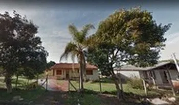 Imagem do Condomínio Residêncial Santos em Passo Fundo