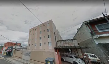 Imagem do Condomínio Residêncial Santos Dumont em Sorocaba
