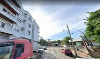 Imagem do Condomínio Residêncial São Bento em Santa Maria