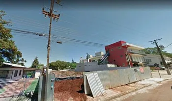 Imagem do Condomínio Residêncial São Bento Iii em Cascavel