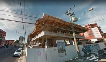 Imagem do Condomínio Residêncial São Bento em Bento Gonçalves