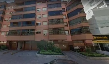 Imagem do Condomínio Residêncial São Borja em Capão Da Canoa