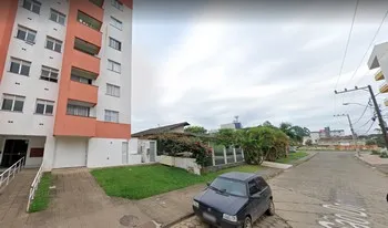 Imagem do Condomínio Residêncial São Domingos em Criciúma