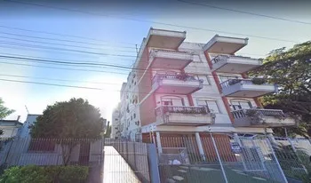 Imagem do Condomínio Residêncial São Donato em São Borja