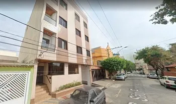 Imagem do Condomínio Residêncial São Francisco em São Caetano Do Sul