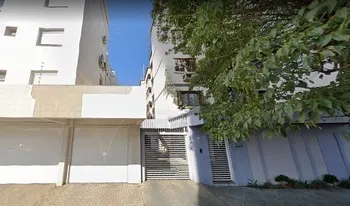 Imagem do Condomínio Residêncial São Francisco em Canoas