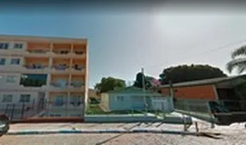 Imagem do Condomínio Residêncial São Francisco em Carazinho
