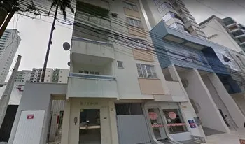 Imagem do Condomínio Residêncial São Francisco Da Boa Vista em Balneário Camboriú