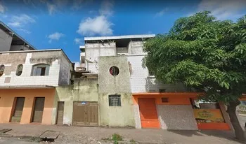 Imagem do Condomínio Residêncial São Francisco em Divinópolis