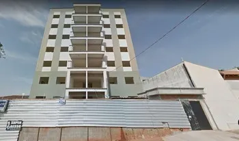Imagem do Condomínio Residêncial São Francisco em Assis