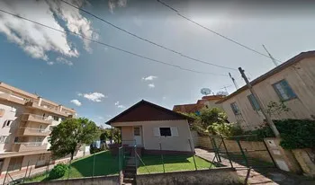 Imagem do Condomínio Residêncial São Gabriel em Garibaldi