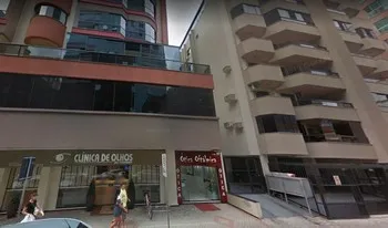 Imagem do Condomínio Residêncial São Germano em Itapema