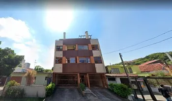Condomínio Residêncial São Jaco em Porto Alegre