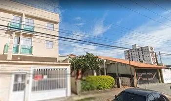Imagem do Condomínio Residêncial São Jorge em Santo André