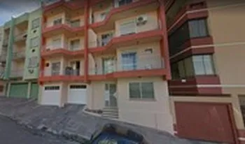 Imagem do Condomínio Residencial São José em Santa Maria