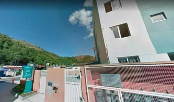 Imagem do Condomínio Residêncial São José em Vitória